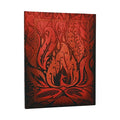 Carrie - Ultra Paperblanks notatbok