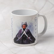 Star Wars kopp – celestial force